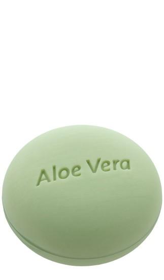 Tjota badzeep aloe vera