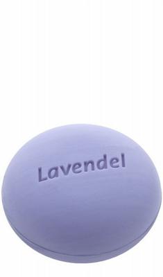 Walter Rau Tjota badzeep lavendel