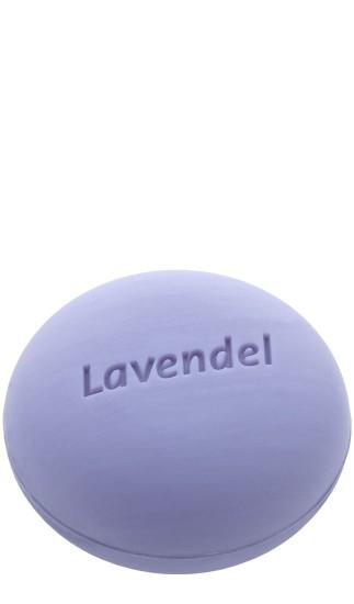 Tjota badzeep lavendel