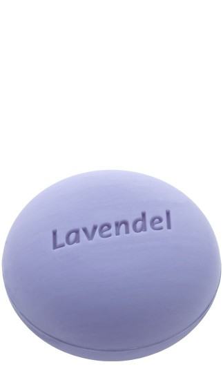 Tjota badzeep lavendel Tjota badzeep lavendel