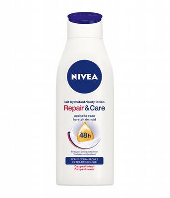 Nivea bodylot herstel sos - 250ml