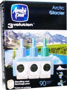 ambi pur ng alaska gl b3vol n 18ml