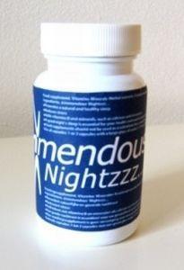 nightzzz 30d prog 30cap