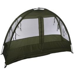 Care Plus mosqu n dome impr(s) 1pers