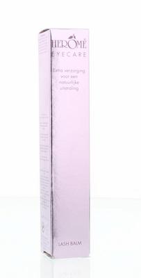 Herome Eyelash balsem professional