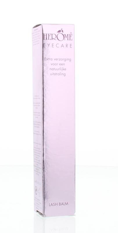 Eyelash balsem professional