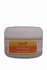 Harmonie balsem voet thijm pe* 110ml