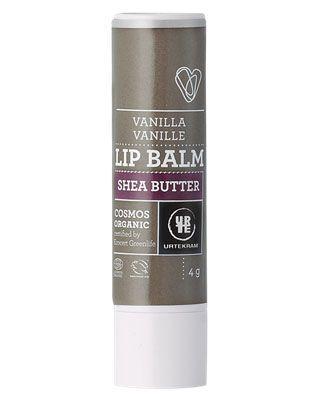 lippenbalm shea bio- 4gr