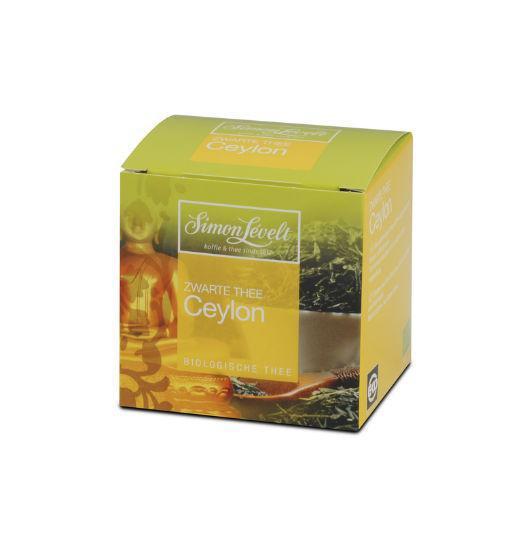 Ceylon bio envelop bio