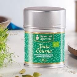 Vata churna kruiden bio Vata churna kruiden bio