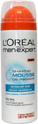 MEN-EXPERT exp scheerschm hydra sens 200ml