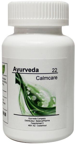 av22 calmcare 90cap