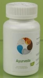 BALANCE PHARMA av16 triphala 90tab