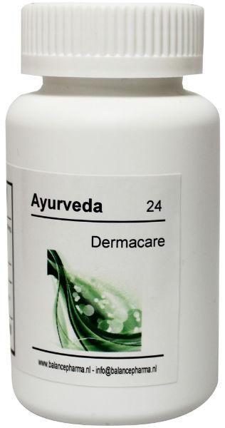 av24 dermacare 90cap