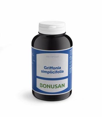 Bonusan Griffonia simplicifolia