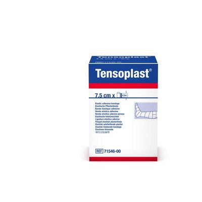 Tensoplast 7.5 cm