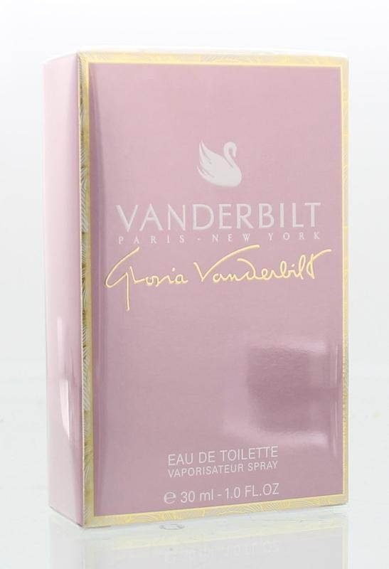 Eau de toilette vapo female Eau de toilette vapo female