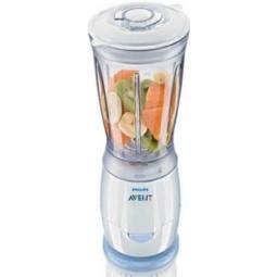 mini blender scf860 # ex