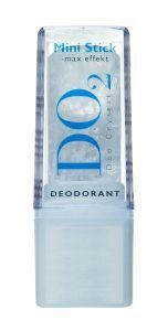 DO2 Deodorantstick