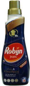 Merkloos robijn vloeibaar jeans 730ml