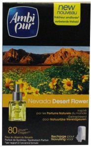 pur ng nevada des fl nav 18ml