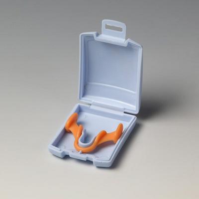 Airmax Snurkers medium