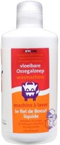 Ossengal Zeep wasmachine