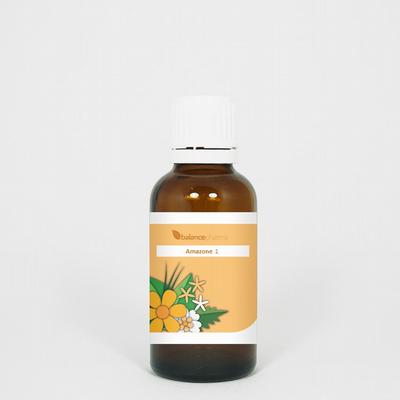 Balancepharma Amazone vital 001