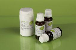 BALANCE PHARMA amazone pura 004 60cap