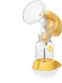 Medela mini electr borstkolf # ex
