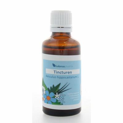 BALANCE PHARMA HLP001 Acinon