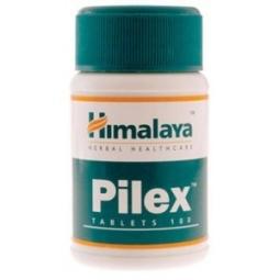 Pilex