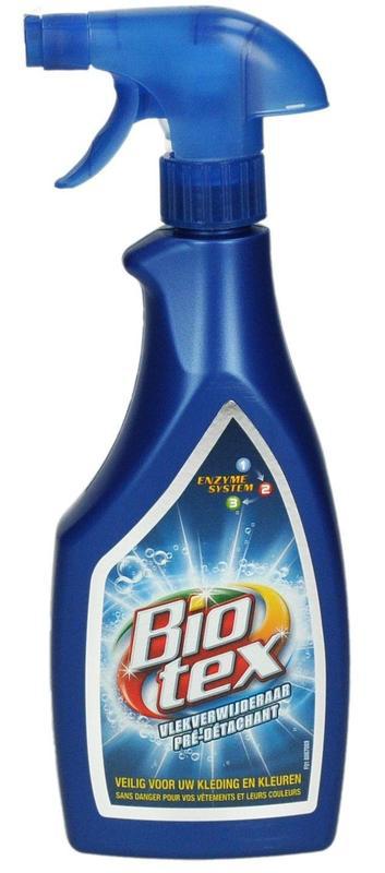 oxi stain remover spr- 500ml