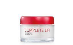 comp lift+fix day crm - 50ml