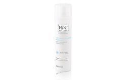 ROC milk cleansing facial nrm- 200ml