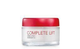 ROC comp lift+fix night moist- 50ml