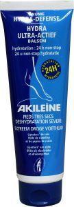Hydra ultra active balsem