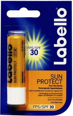 Labello sun protect blister- 1st