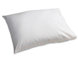 Marco Polo Boekweit kussen 60 x 70cm met ritssluiting