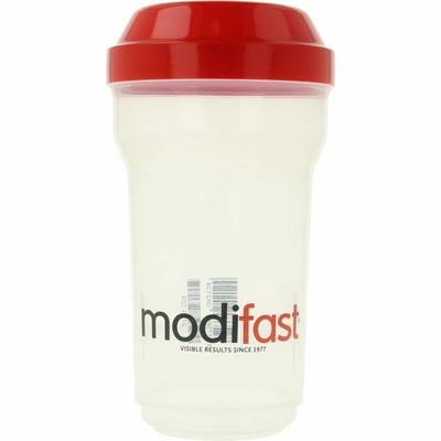 Modifast Shaker