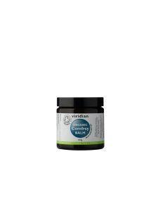 cofrey organic balm viridian 100g