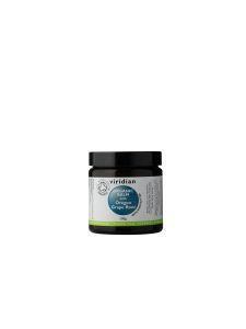 VIRIDIAN organic oregon grape balm 100 gr