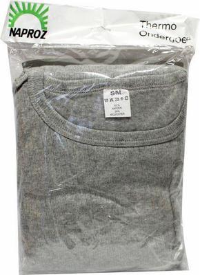 Naproz thermo shirt pantalon s / m set