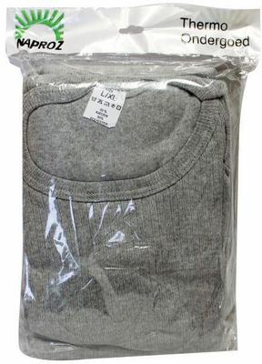 Naproz shirt&pantalon l/xl- 1st