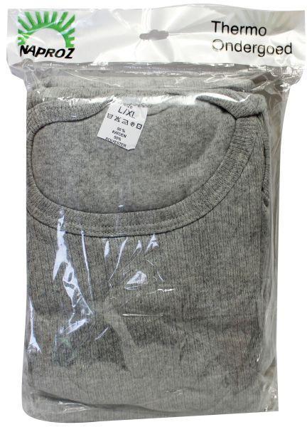 shirt&pantalon l/xl- 1st