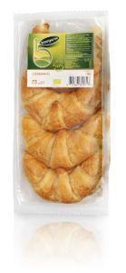 croissant 160g