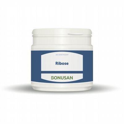 Bonusan Ribose 2000