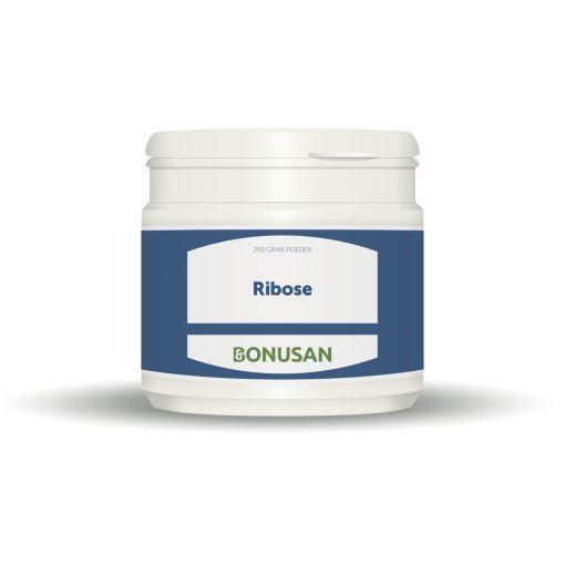 Ribose 2000