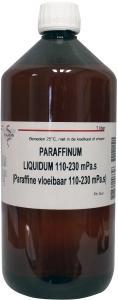Paraffinum liquid 110-230