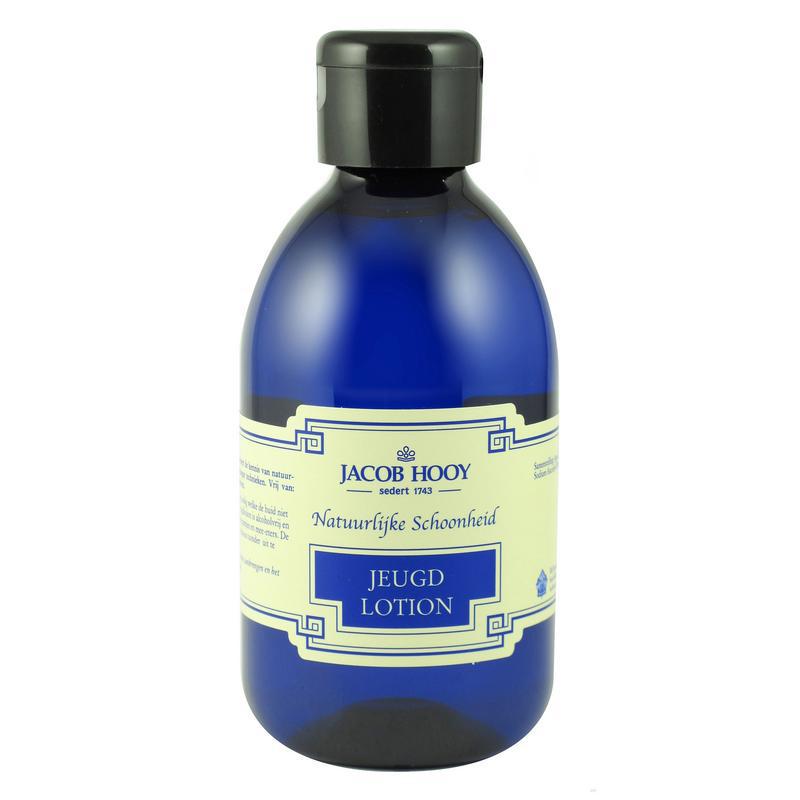 Jeugd lotion
